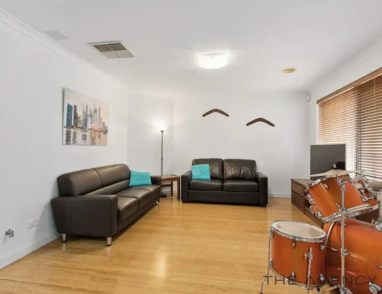 Fifth view of Homely house listing, 16 Sedges Grove, Canning Vale WA 6155