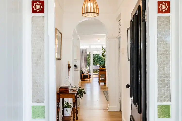 Sixth view of Homely house listing, 20 Sir Street, East Toowoomba QLD 4350