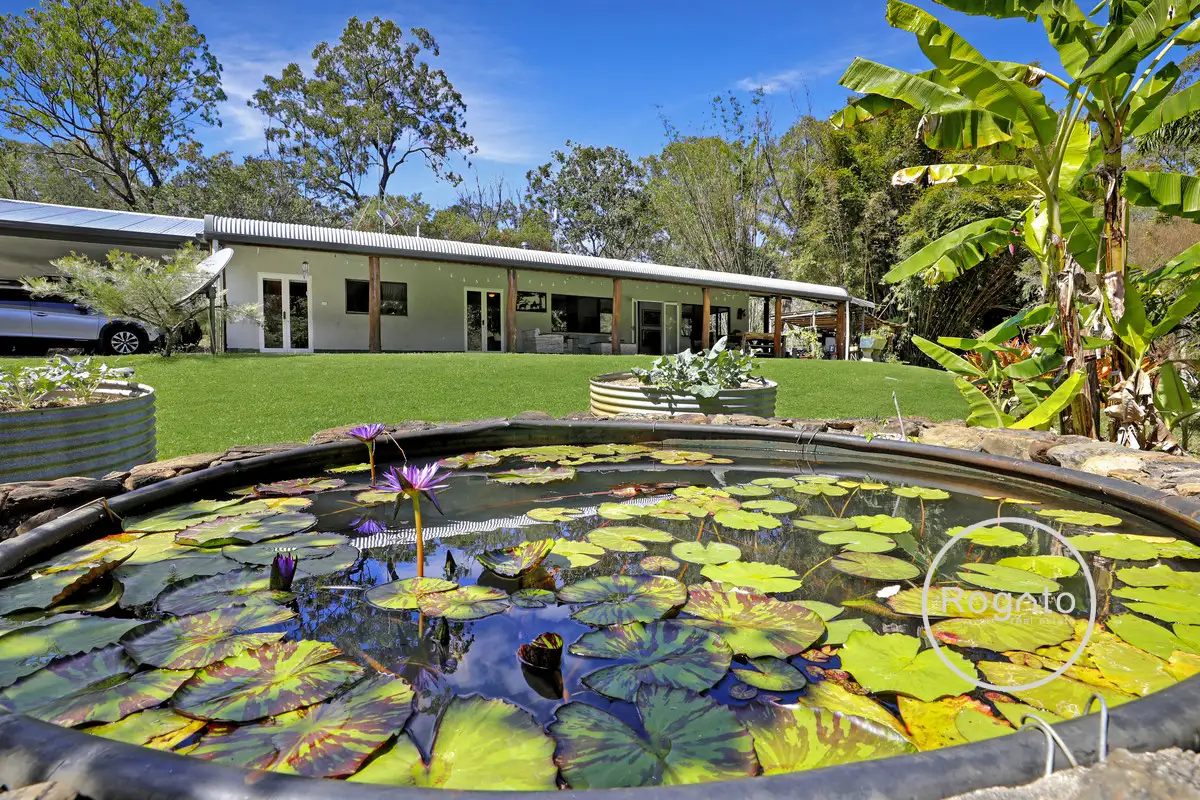 Main view of Homely rural property listing, Address available on request