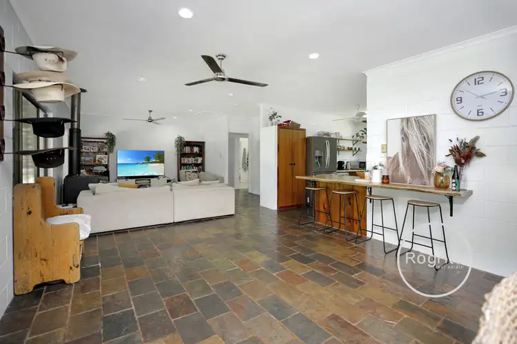Third view of Homely rural property listing, Address available on request