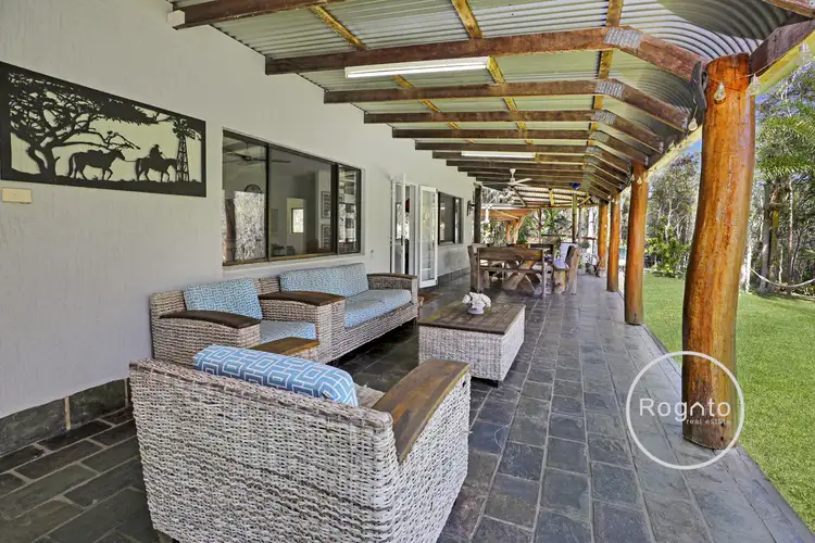 Fourth view of Homely rural property listing, Address available on request
