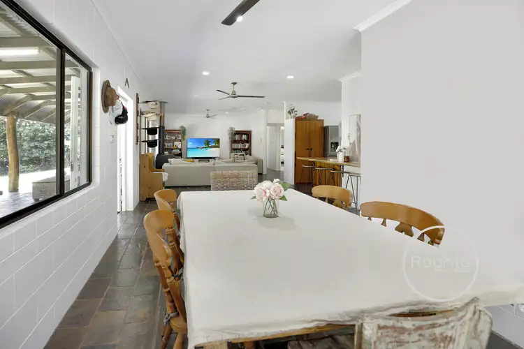 Sixth view of Homely rural property listing, Address available on request