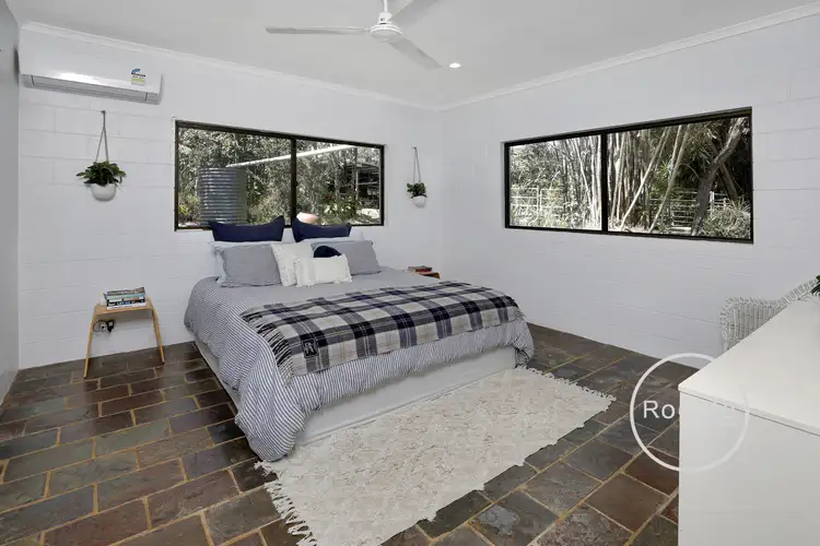 Seventh view of Homely rural property listing, Address available on request