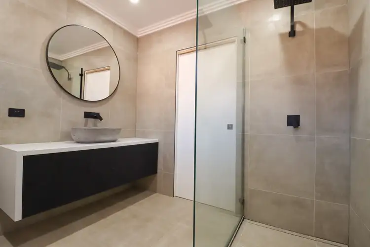 48 Etrema Loop, South Hedland WA 6722