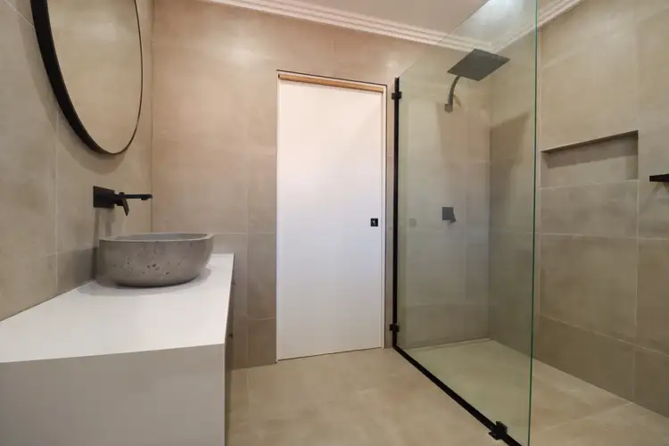 Second view of Homely house listing, 48 Etrema Loop, South Hedland WA 6722