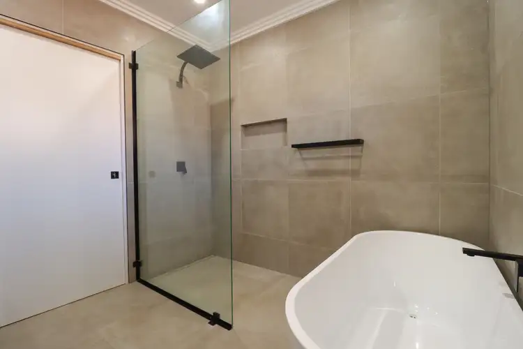 Third view of Homely house listing, 48 Etrema Loop, South Hedland WA 6722