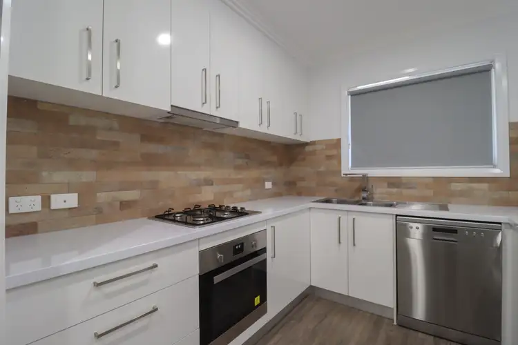 Fourth view of Homely house listing, 48 Etrema Loop, South Hedland WA 6722