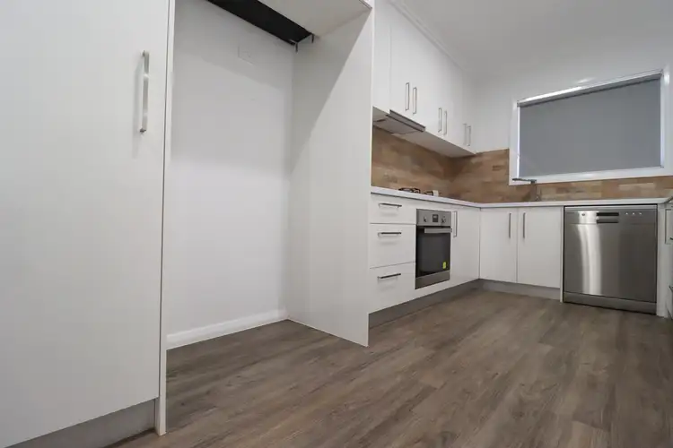 Fifth view of Homely house listing, 48 Etrema Loop, South Hedland WA 6722