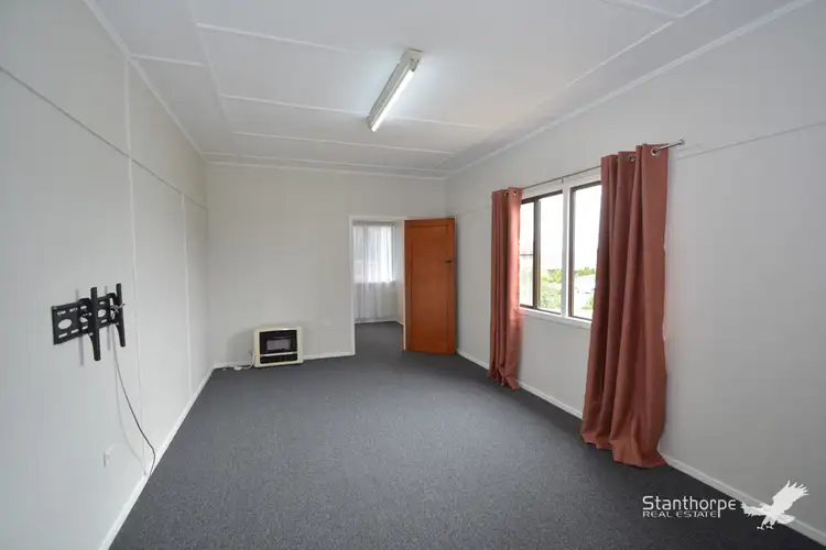 Third view of Homely house listing, 95 Sugarloaf Road, Stanthorpe QLD 4380