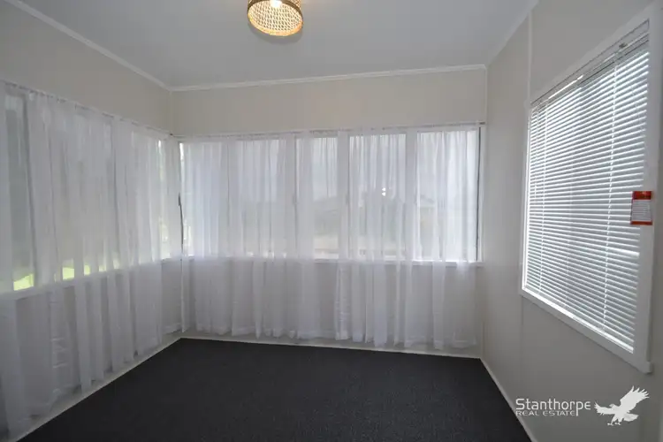 Fourth view of Homely house listing, 95 Sugarloaf Road, Stanthorpe QLD 4380