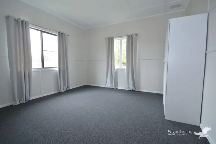 Fifth view of Homely house listing, 95 Sugarloaf Road, Stanthorpe QLD 4380