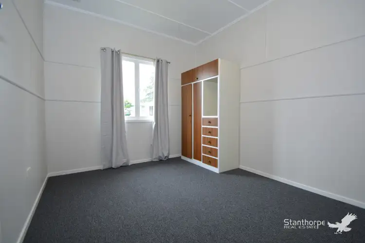 Seventh view of Homely house listing, 95 Sugarloaf Road, Stanthorpe QLD 4380