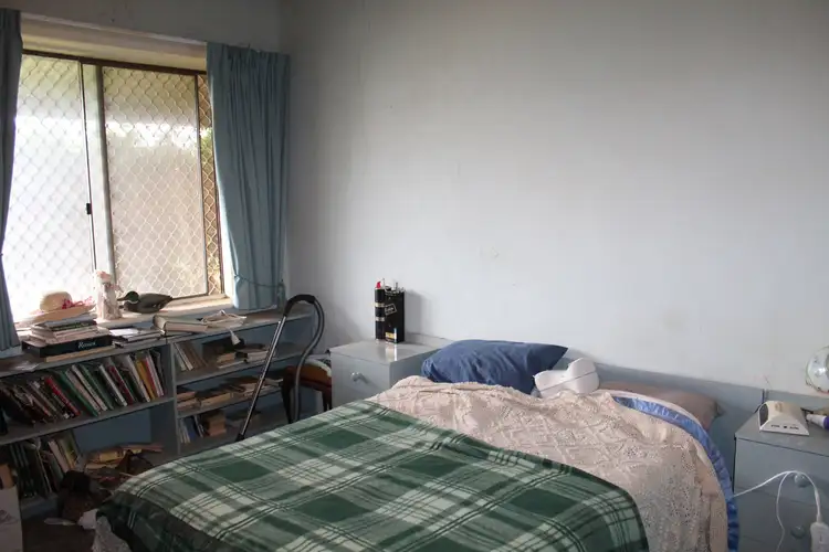 Sixth view of Homely rural property listing, 334 Blockers Road, Stanley Flat SA 5453