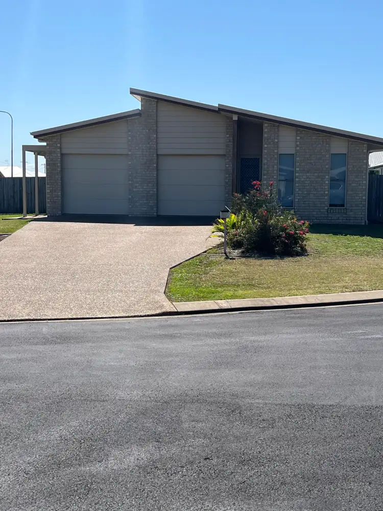 1/1 Bunker Court, Bargara QLD 4670