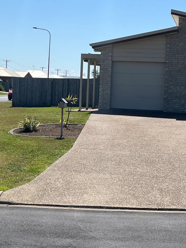 Second view of Homely unit listing, 1/1 Bunker Court, Bargara QLD 4670