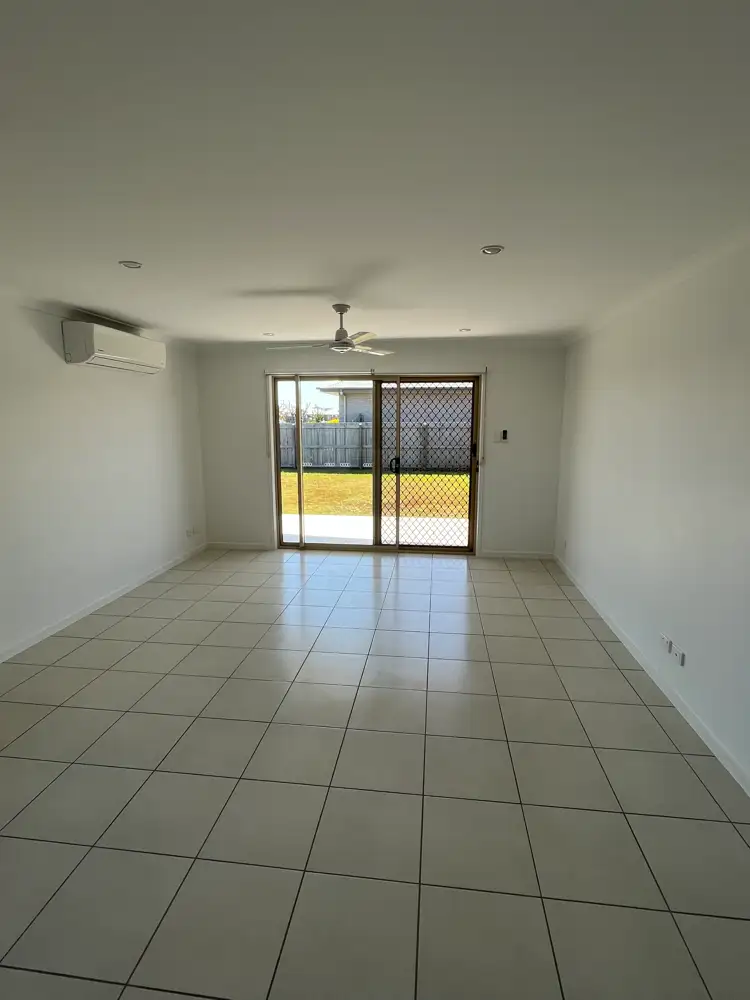 Sixth view of Homely unit listing, 1/1 Bunker Court, Bargara QLD 4670
