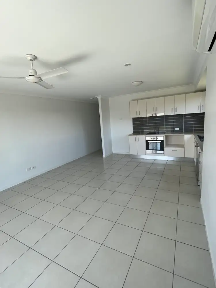 Seventh view of Homely unit listing, 1/1 Bunker Court, Bargara QLD 4670