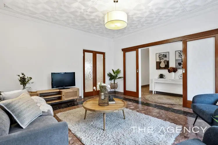 Third view of Homely house listing, 19 Amherst Road, Woodbridge WA 6056