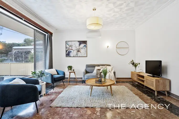 Fourth view of Homely house listing, 19 Amherst Road, Woodbridge WA 6056