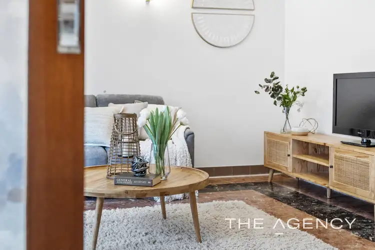 Fifth view of Homely house listing, 19 Amherst Road, Woodbridge WA 6056
