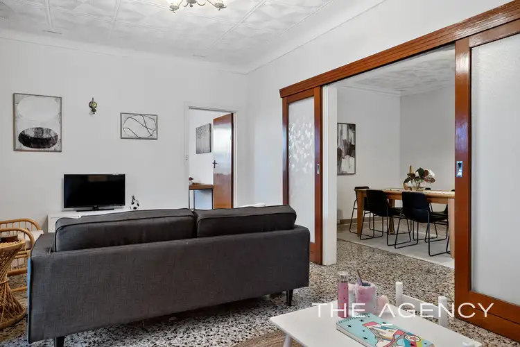 Sixth view of Homely house listing, 19 Amherst Road, Woodbridge WA 6056