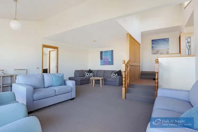 Sixth view of Homely house listing, 35 Imlay Street, Merimbula NSW 2548