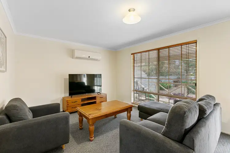 Third view of Homely house listing, 32A Wallace Street, Balaklava SA 5461