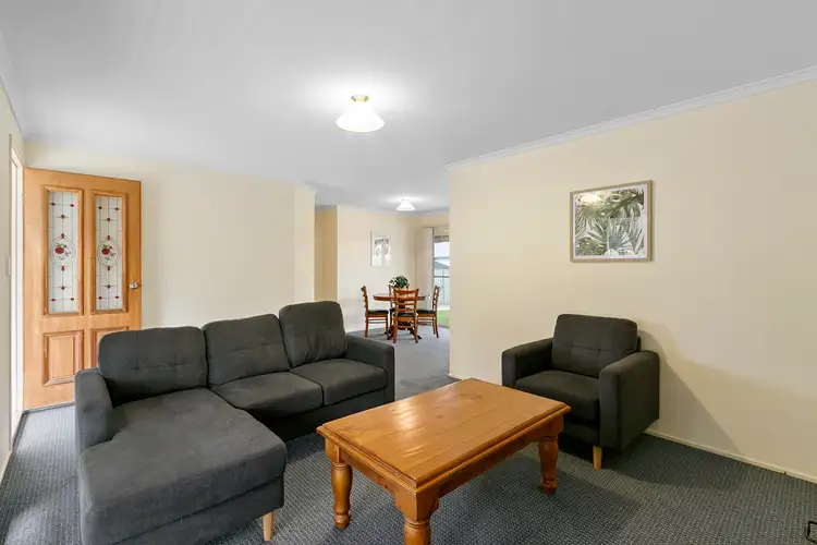 Fourth view of Homely house listing, 32A Wallace Street, Balaklava SA 5461