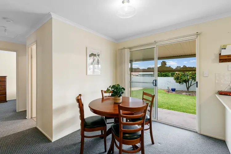 Fifth view of Homely house listing, 32A Wallace Street, Balaklava SA 5461