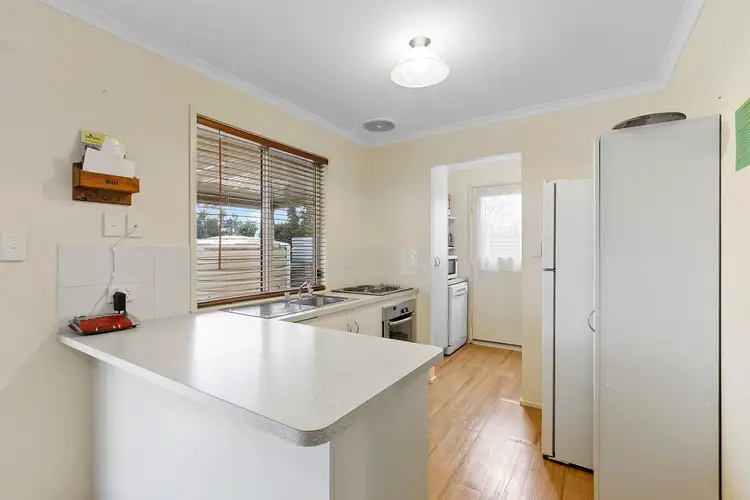 Sixth view of Homely house listing, 32A Wallace Street, Balaklava SA 5461