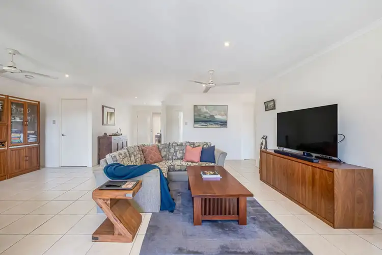 Fifth view of Homely townhouse listing, 3/61 Elkhorn Street, Kuluin QLD 4558