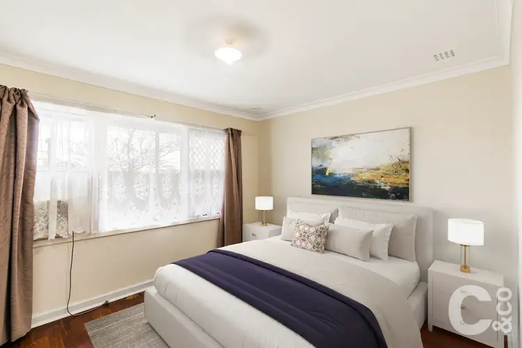 Third view of Homely house listing, 202 Orelia Avenue, Orelia WA 6167