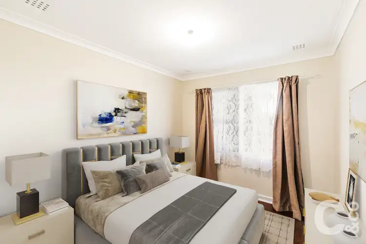 Fifth view of Homely house listing, 202 Orelia Avenue, Orelia WA 6167