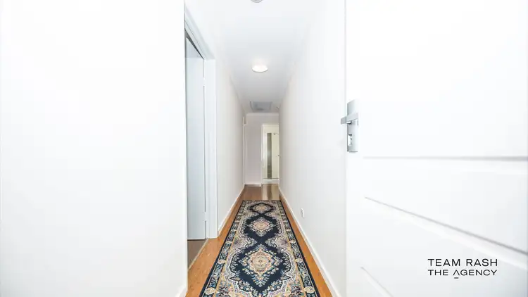 Sixth view of Homely house listing, 37 Panozza Circle, Maddington WA 6109