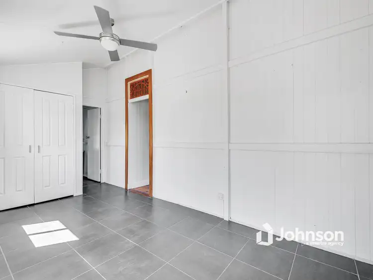 Fourth view of Homely house listing, 103 Loder Road, Thagoona QLD 4306