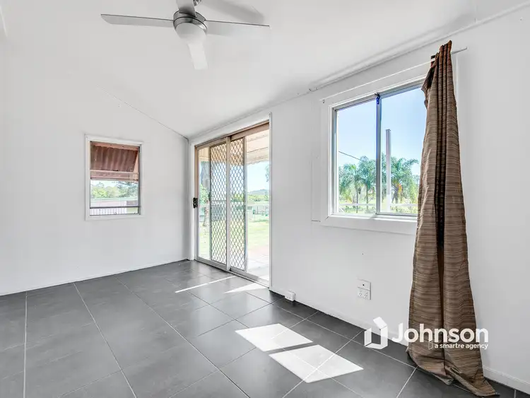 Fifth view of Homely house listing, 103 Loder Road, Thagoona QLD 4306