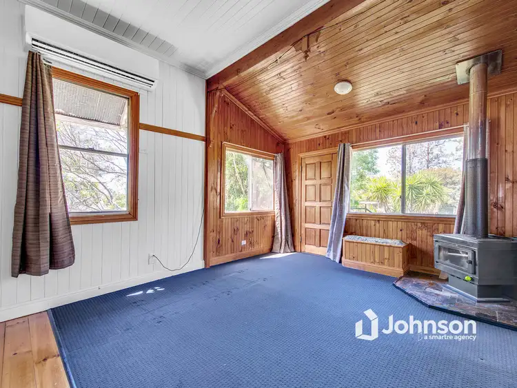 Sixth view of Homely house listing, 103 Loder Road, Thagoona QLD 4306