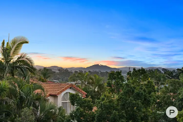 Fourth view of Homely house listing, 45 Northbrook Street, Sinnamon Park QLD 4073