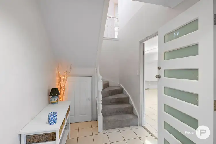 Fifth view of Homely house listing, 45 Northbrook Street, Sinnamon Park QLD 4073