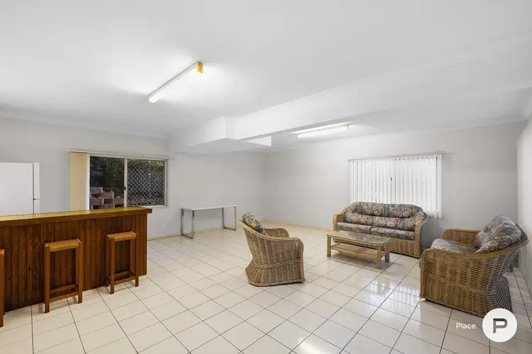Sixth view of Homely house listing, 45 Northbrook Street, Sinnamon Park QLD 4073
