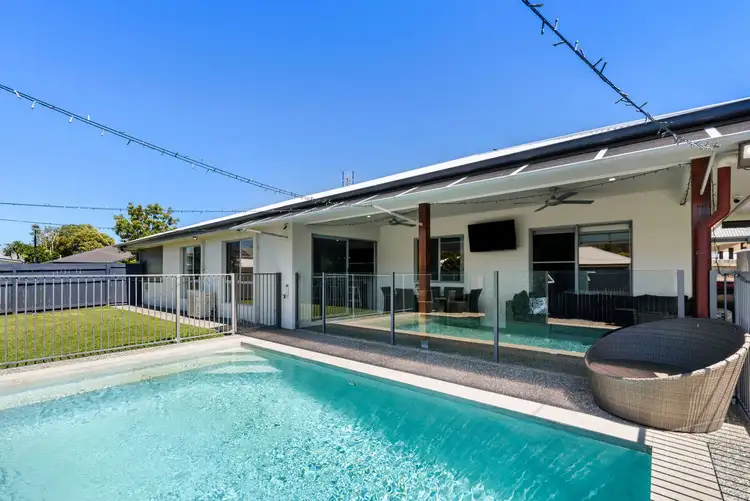 Main view of Homely house listing, 20 Ruby Crescent, Meridan Plains QLD 4551