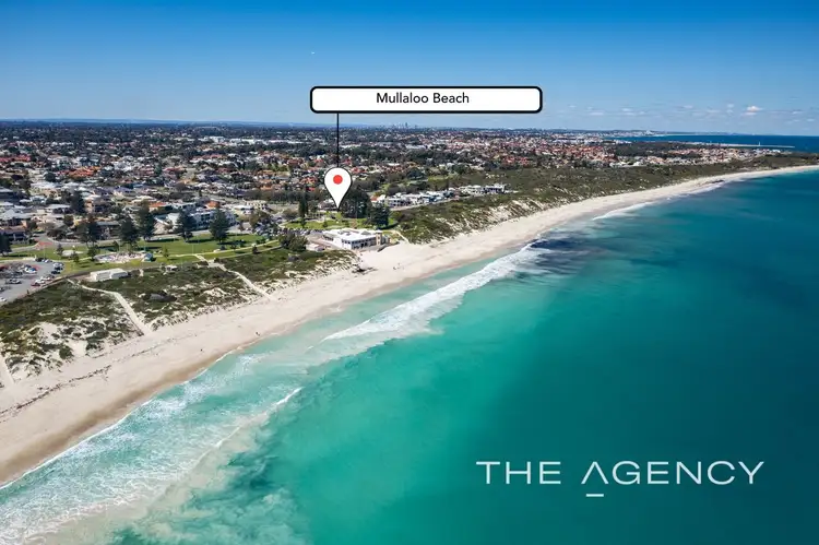 7 Europa Court, Kallaroo WA 6025