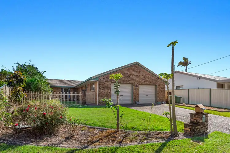 Fourth view of Homely house listing, 5 Boolagi Drive, Wurtulla QLD 4575