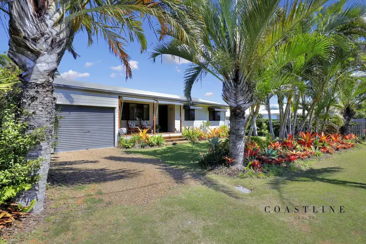 Fourth view of Homely house listing, 41 See Street, Bargara QLD 4670