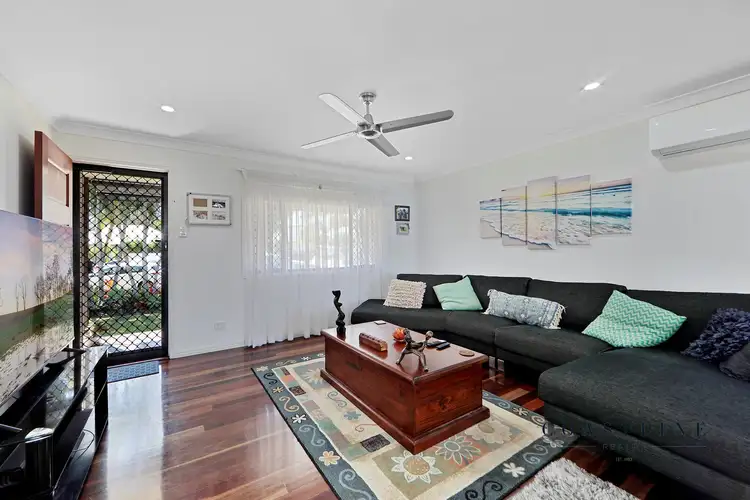 Sixth view of Homely house listing, 41 See Street, Bargara QLD 4670