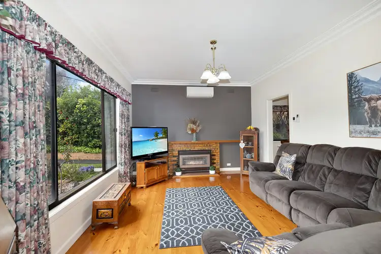 Second view of Homely house listing, 9 Nicholson Street, Warrnambool VIC 3280