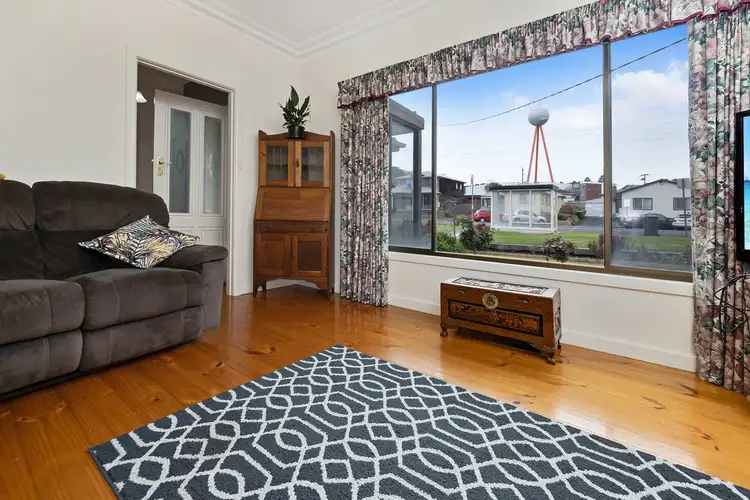 Third view of Homely house listing, 9 Nicholson Street, Warrnambool VIC 3280