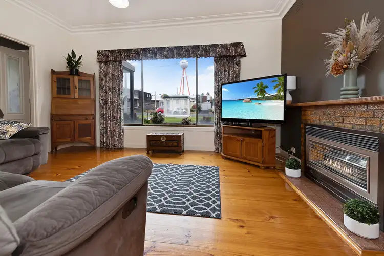 Fourth view of Homely house listing, 9 Nicholson Street, Warrnambool VIC 3280