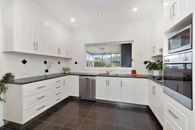 Fifth view of Homely house listing, 9 Nicholson Street, Warrnambool VIC 3280