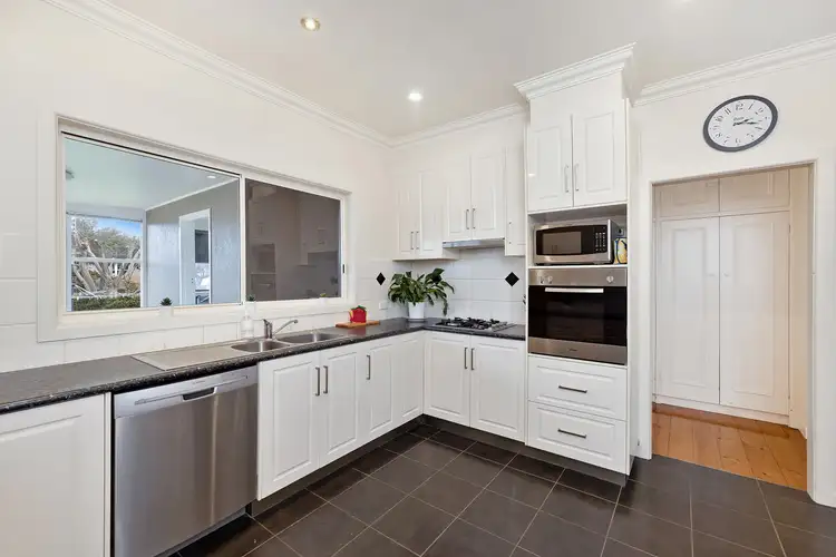 Sixth view of Homely house listing, 9 Nicholson Street, Warrnambool VIC 3280